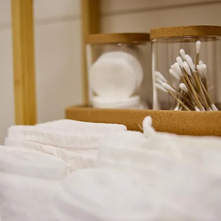 Apartment Großzügiges Studio-apartment *